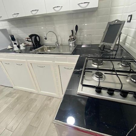 Ester Houses2 Napoli Ngoại thất bức ảnh