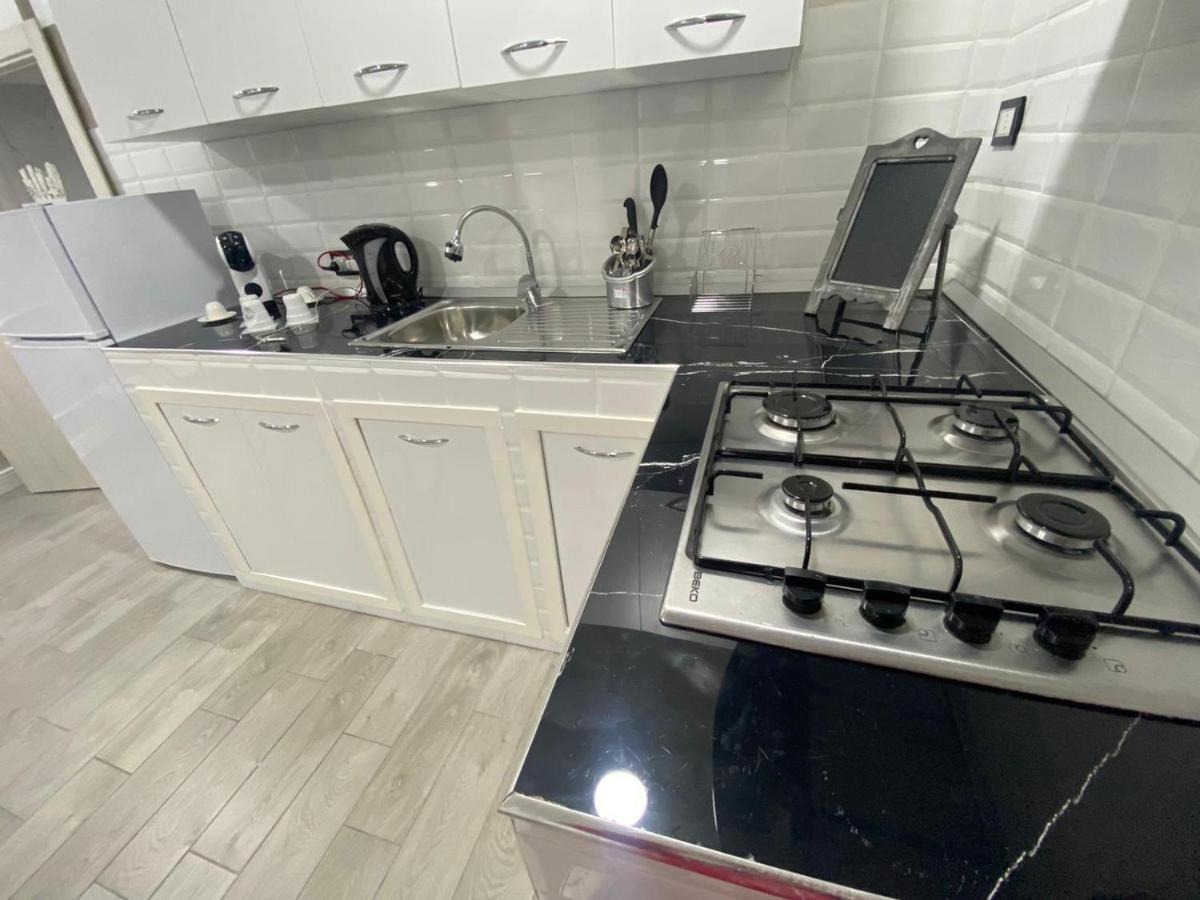 Ester Houses2 Napoli Ngoại thất bức ảnh