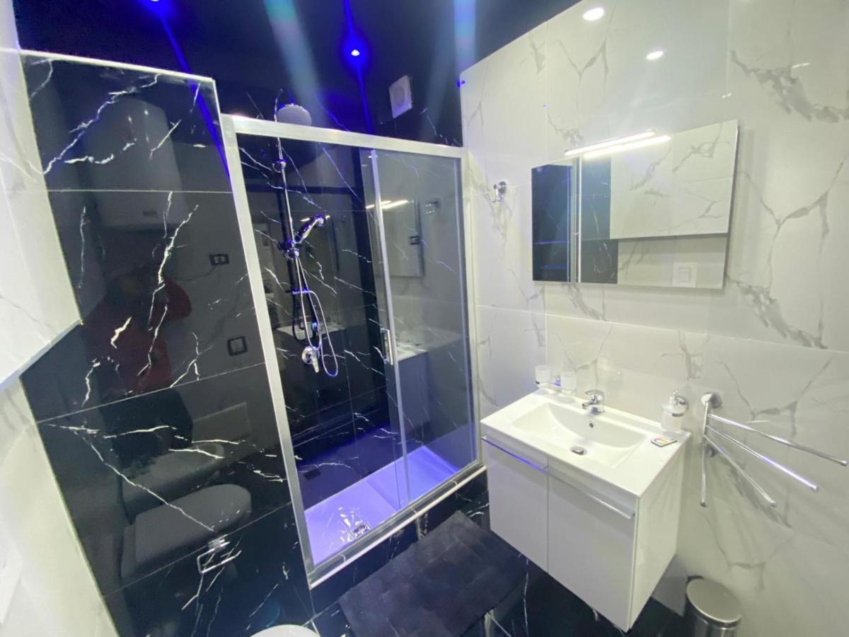 Ester Houses2 Napoli Ngoại thất bức ảnh